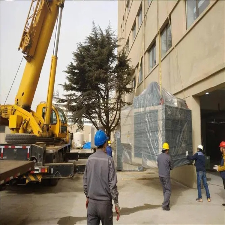 原阳附近12吨吊车出租电话