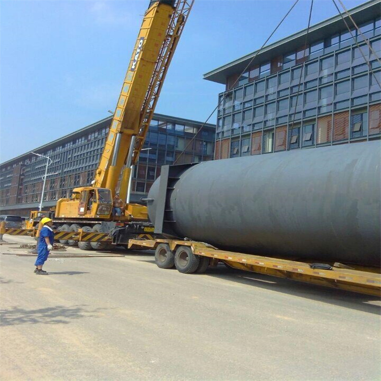 原阳大型吊车租赁公司