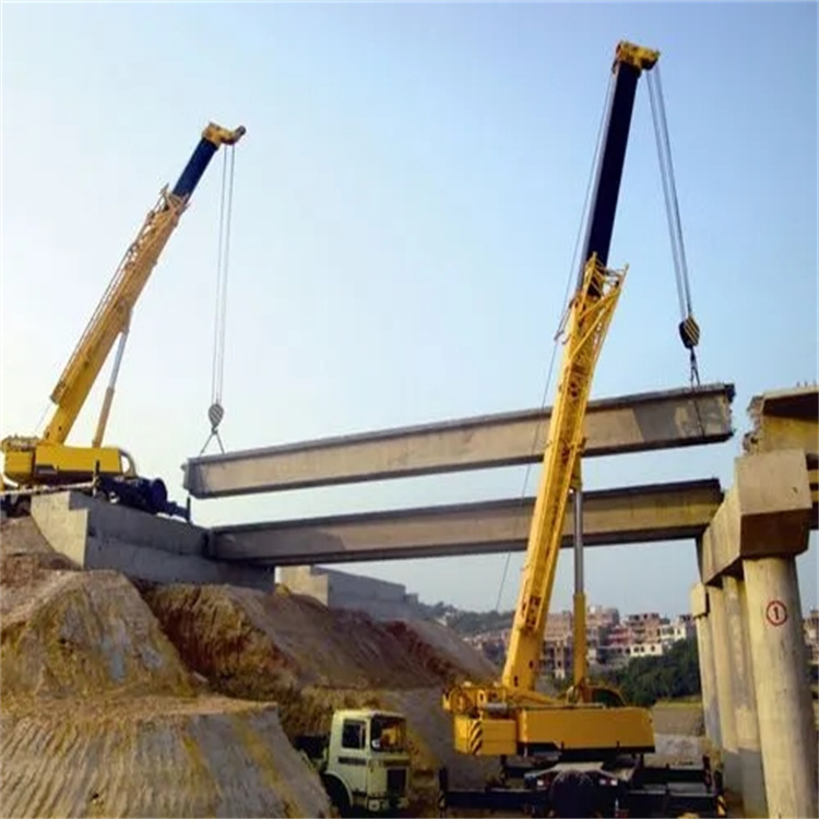 原阳小型吊车出租