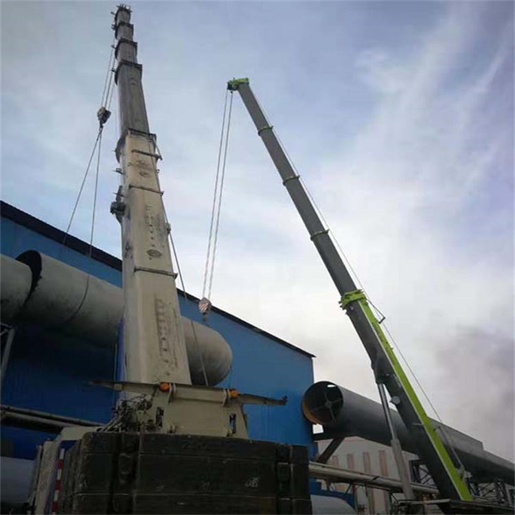 原阳附近哪里有吊车租赁