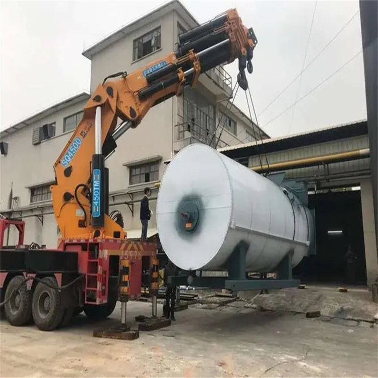 原阳室内装修小型折臂吊出租服务：高效解决方案与租赁指南