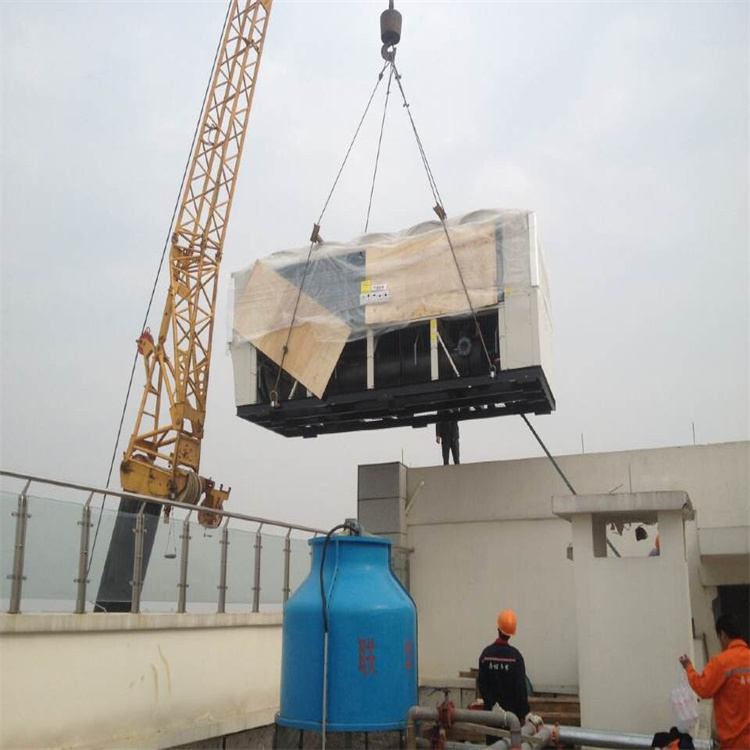 原阳大型汽车吊出租多少钱