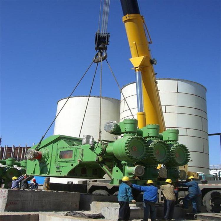 原阳专业汽车吊出租