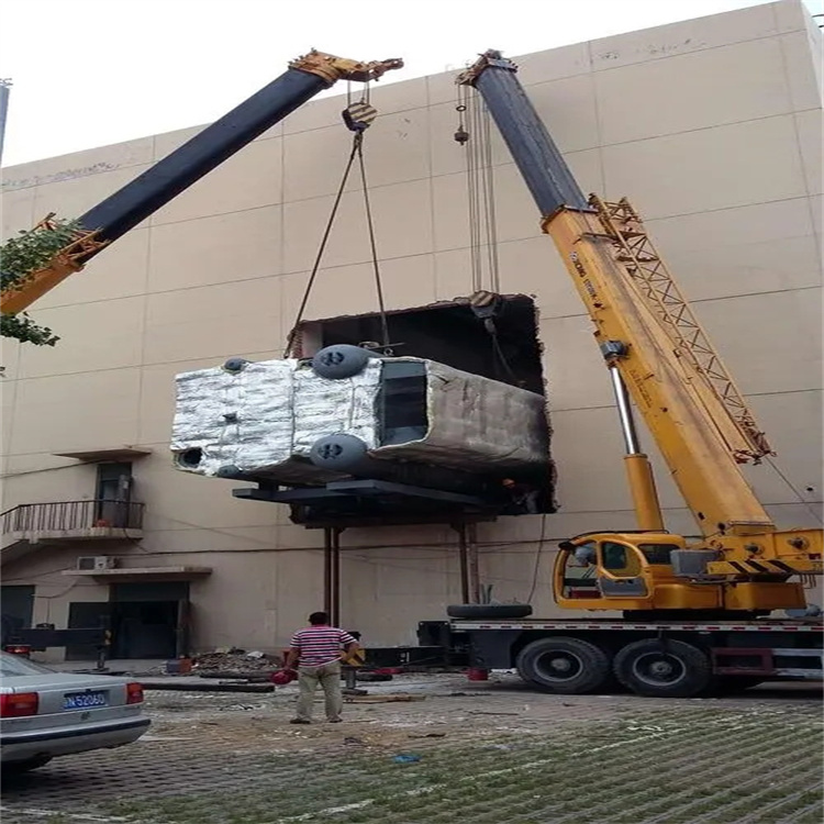 原阳25吨汽车吊出租