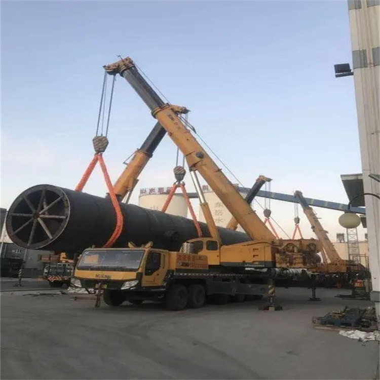 原阳8吨汽车吊出租