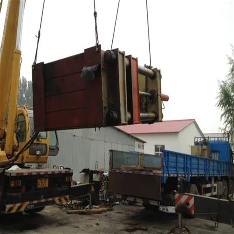 原阳小型汽车吊出租