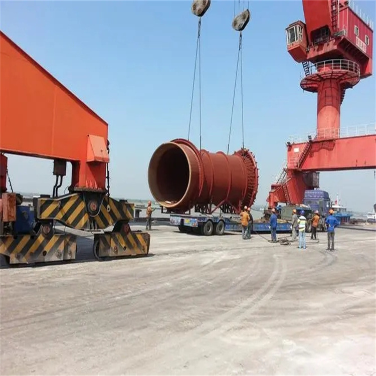 原阳230吨折臂吊车出租电话