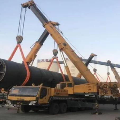 原阳46米吊车怎么出租